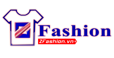 ZFashion định nghĩa Thời trang giới trẻ thế hệ GenZ